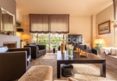 Chalet independiente con terreno en venta en la España, Reus, ref: TR400609 foto