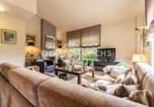 Chalet independiente con terreno en venta en la España, Reus, ref: TR400609 foto