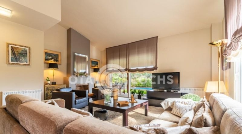 Tarragona - Reus - 857m2