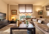 Chalet independiente con terreno en venta en la España, Reus, ref: TR400609 foto