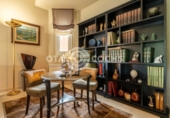 Chalet independiente con terreno en venta en la España, Reus, ref: TR400609 foto