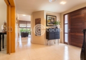Chalet independiente con terreno en venta en la España, Reus, ref: TR400609 foto