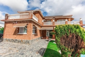 Roda de Berà 207&nbsp;м²
