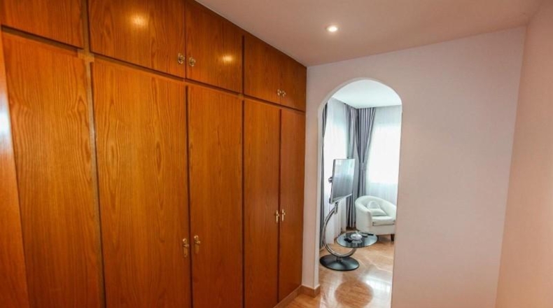 Tarragona - Roda de Berà - 207m2