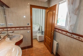 Roda de Berà 207&nbsp;м²