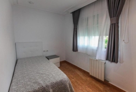 Roda de Berà 207&nbsp;м²
