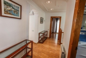 Roda de Berà 207&nbsp;м²