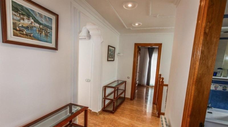 Tarragona - Roda de Berà - 207m2