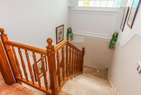 Roda de Berà 207&nbsp;м²
