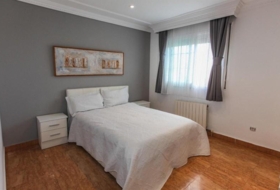 Roda de Berà 207&nbsp;м²