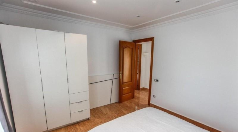 Tarragona - Roda de Berà - 207m2
