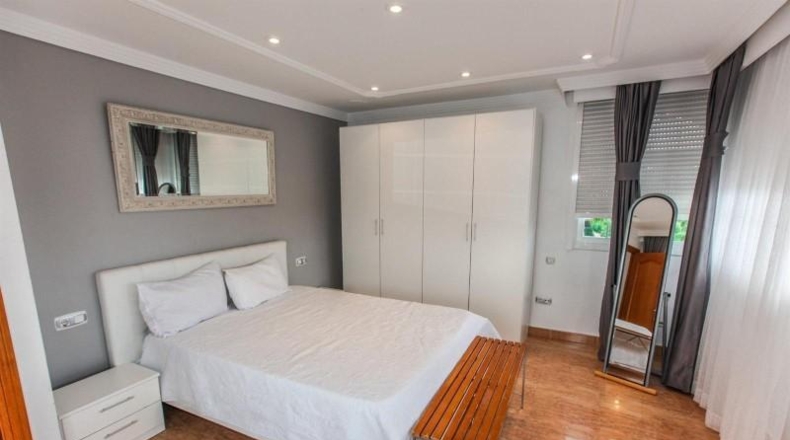 Tarragona - Roda de Berà - 207m2