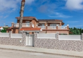 Casa de poble en venda a la España, Roda de Berà, ref.: TR400614 foto