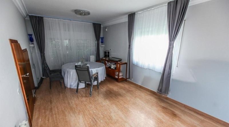 Tarragona - Roda de Berà - 207m2