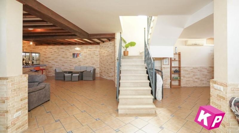 Alicante - Santa Pola - 889m2