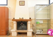 Chalet independiente con terreno en venta en la España, Santa Pola, ref: TR400616 foto