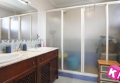 Chalet independiente con terreno en venta en la España, Santa Pola, ref: TR400616 foto