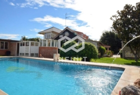 Fresno de Torote 100000&nbsp;м²