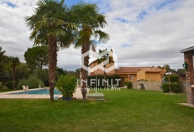 Fresno de Torote 100000&nbsp;м²