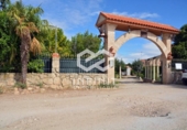 Xalet independent amb terreny en venda a la España, Fresno de Torote, ref.: TR400545 foto