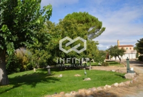 Fresno de Torote 100000&nbsp;м²