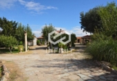 Xalet independent amb terreny en venda a la España, Fresno de Torote, ref.: TR400545 foto