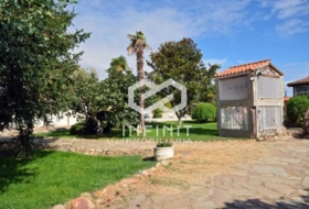 Fresno de Torote 100000&nbsp;м²