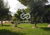 Xalet independent amb terreny en venda a la España, Fresno de Torote, ref.: TR400545 foto