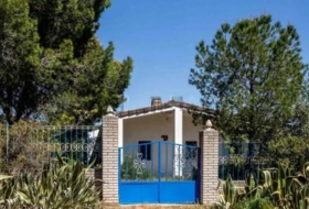 Valdemorillo 600000&nbsp;м²