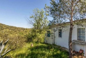 Valdemorillo 600000&nbsp;м²