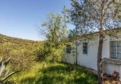 Casa de campo con terreno en venta en la España, Valdemorillo, ref: TR400536 foto
