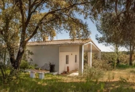 Valdemorillo 600000&nbsp;м²