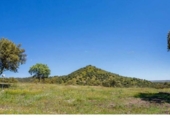Casa de campo con terreno en venta en la España, Valdemorillo, ref: TR400536 foto