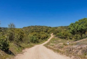 Valdemorillo 600000&nbsp;м²