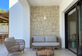 Benissa 1002&nbsp;m² 