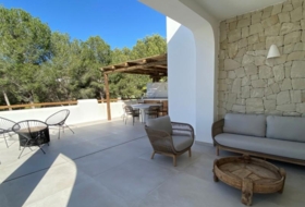 Benissa 1002&nbsp;m² 