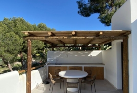 Benissa 1002&nbsp;m² 