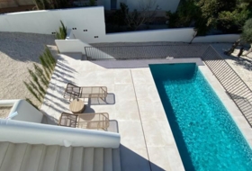 Benissa 1002&nbsp;m² 