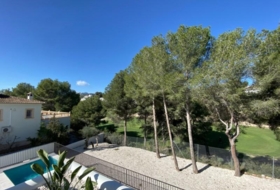 Benissa 1002&nbsp;m² 