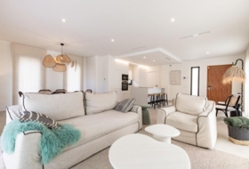 Benissa 1002&nbsp;m² 