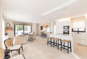 Benissa 1002&nbsp;m² 