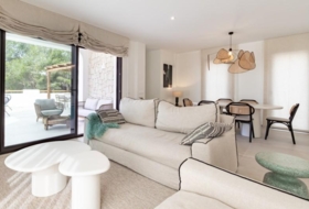 Benissa 1002&nbsp;m² 