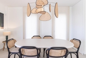 Benissa 1002&nbsp;m² 