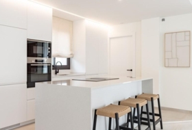 Benissa 1002&nbsp;m² 