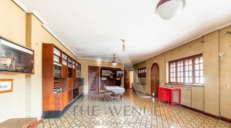 Comunidad de Madrid - Boadilla del Monte - 4809m2