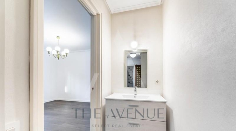 Comunidad de Madrid - Boadilla del Monte - 4809m2