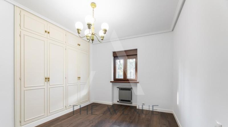 Comunidad de Madrid - Boadilla del Monte - 4809m2