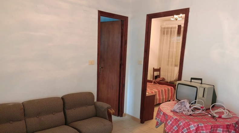 Lugo - Quiroga - 800m2