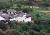 Casa de poble en venda a Quiroga ref.: TR393921 foto