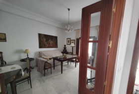 Osuna 131&nbsp;m² 